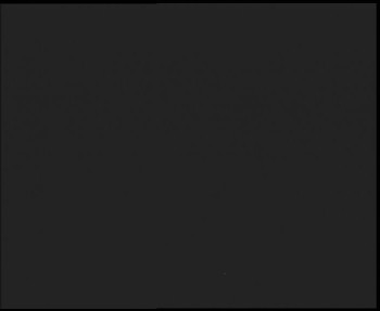 Snímek 9.11.2025 v 17:15