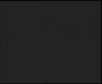 Snímek 9.11.2025 v 17:30