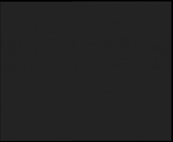 Snímek 9.11.2025 v 22:15