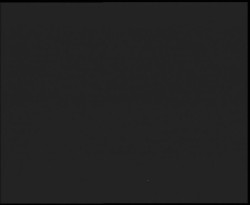 Nástup na běžecké tratě