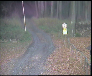 Snímek 11.11.2025 v 14:45