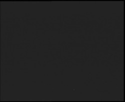 Nástup na běžecké tratě