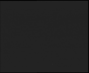 Snímek 11.11.2025 v 17:15