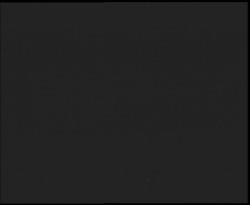 Nástup na běžecké tratě