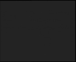 Nástup na běžecké tratě