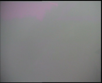 Snímek 13.11.2025 v 07:30