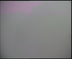 Nástup na běžecké tratě