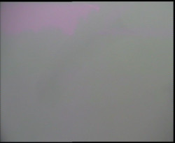 Nástup na běžecké tratě