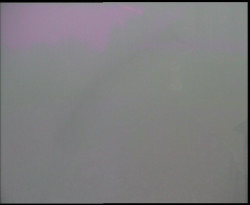 Nástup na běžecké tratě