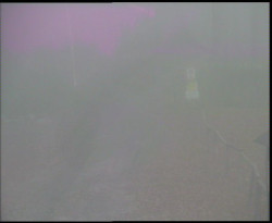 Nástup na běžecké tratě