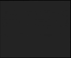 Nástup na běžecké tratě