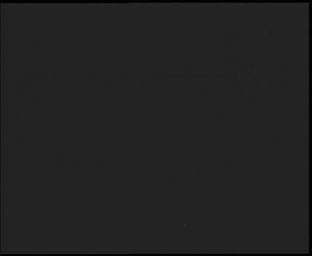 Snímek 14.11.2025 v 00:30