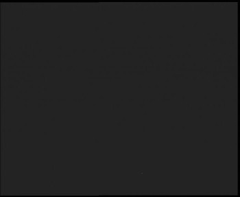 Snímek 14.11.2025 v 02:30