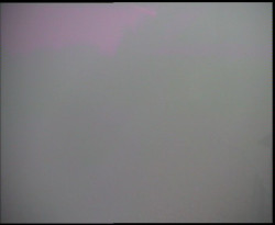 Nástup na běžecké tratě