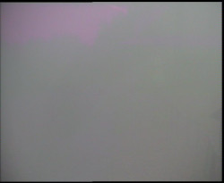 Nástup na běžecké tratě