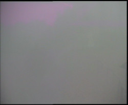 Nástup na běžecké tratě