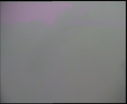 Nástup na běžecké tratě