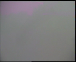 Nástup na běžecké tratě