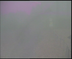 Nástup na běžecké tratě