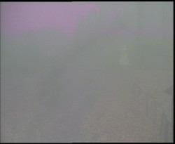 Nástup na běžecké tratě