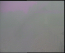 Nástup na běžecké tratě