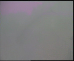 Nástup na běžecké tratě