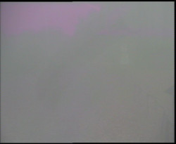 Nástup na běžecké tratě