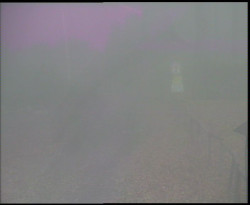 Nástup na běžecké tratě