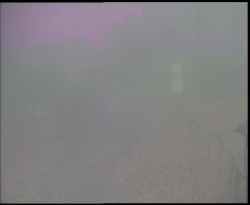 Nástup na běžecké tratě