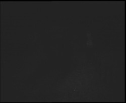 Nástup na běžecké tratě