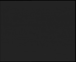 Nástup na běžecké tratě