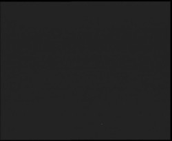 Nástup na běžecké tratě