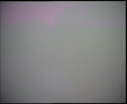 Nástup na běžecké tratě