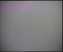 Nástup na běžecké tratě