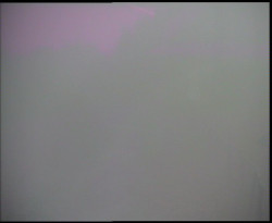 Nástup na běžecké tratě