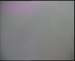 Nástup na běžecké tratě