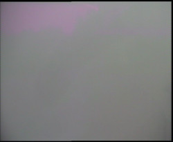 Nástup na běžecké tratě