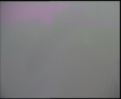 Nástup na běžecké tratě