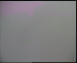 Nástup na běžecké tratě