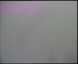 Nástup na běžecké tratě