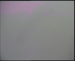 Nástup na běžecké tratě