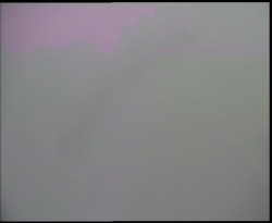 Nástup na běžecké tratě