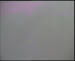 Nástup na běžecké tratě