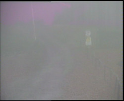 Nástup na běžecké tratě