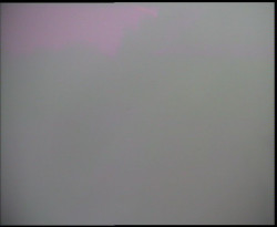 Nástup na běžecké tratě