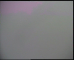 Nástup na běžecké tratě