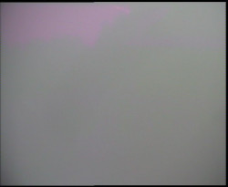 Nástup na běžecké tratě