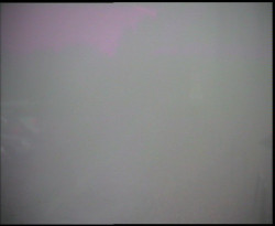 Nástup na běžecké tratě