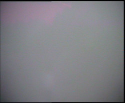 Nástup na běžecké tratě