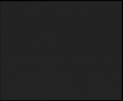 Nástup na běžecké tratě